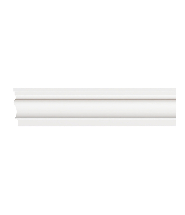 PS Crown Forming YDB 8185