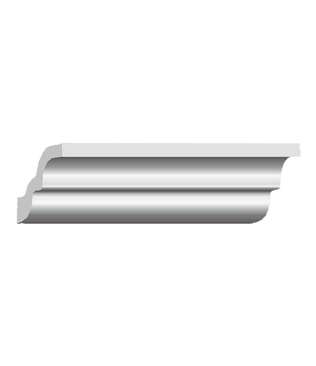 XPS korunka YG0167