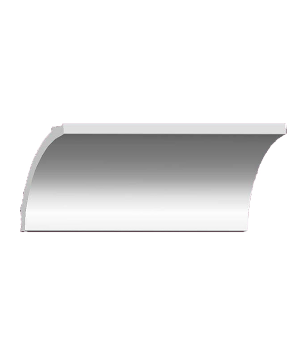 XPS Crown Liding YG0485
